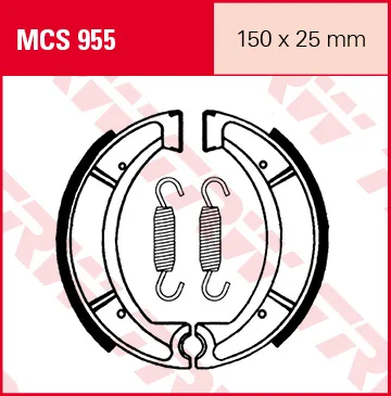 fc-moto-120260710115457613957