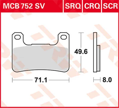 fc-moto-120260710120242614606