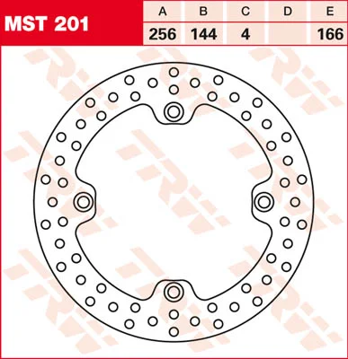fc-moto-120260710120317614658