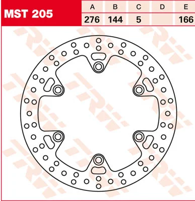fc-moto-120260710120352614710