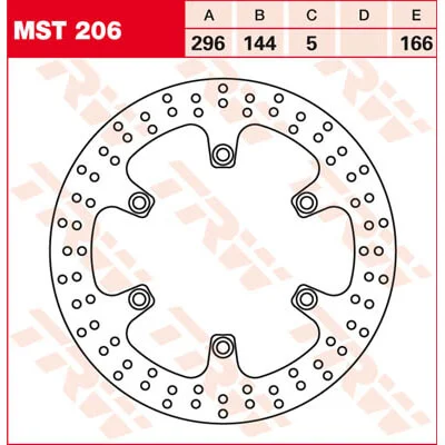 fc-moto-120260710120355614718