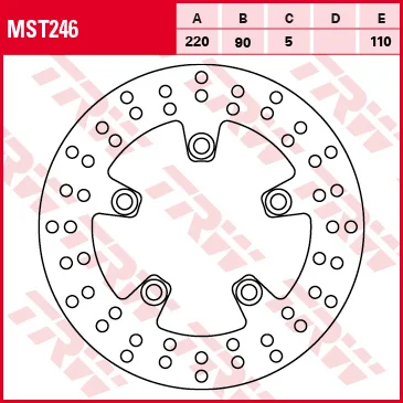 fc-moto-120260710120551614870