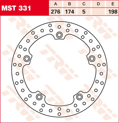 fc-moto-120260710120913615152