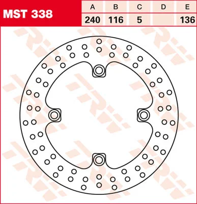 fc-moto-120260710120939615184