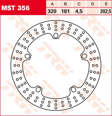 fc-moto-120260710121030615269