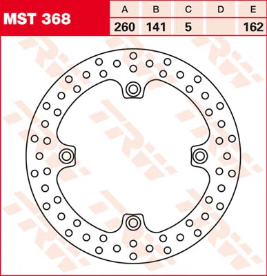 fc-moto-120260710121130615361