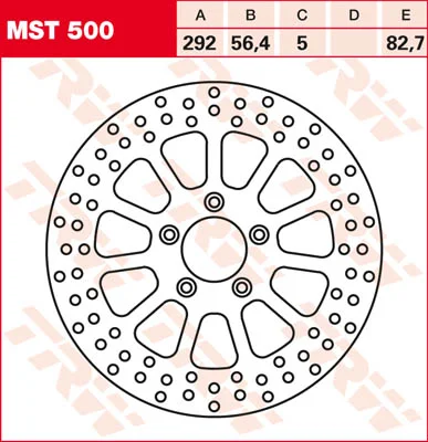 fc-moto-120260710121459615663