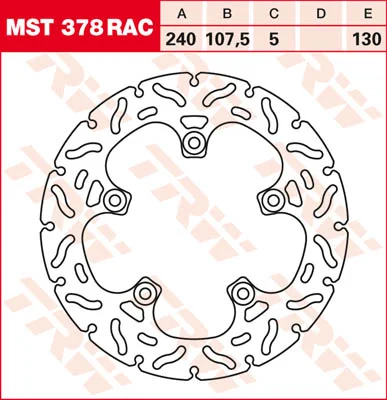 fc-moto-120260710121708615872