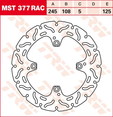 fc-moto-120260710121710615875