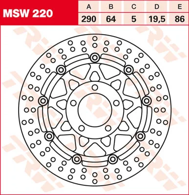 fc-moto-120260710121926616097