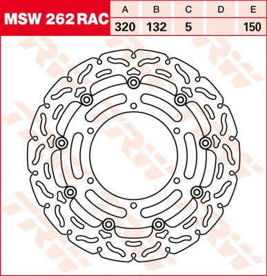 fc-moto-120260710122323616474