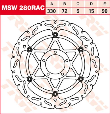 fc-moto-120260710122341616499