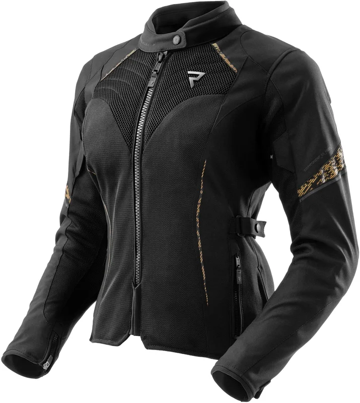 fc-moto-120260710123153617217