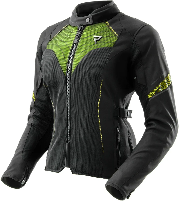 fc-moto-120260710123208617243