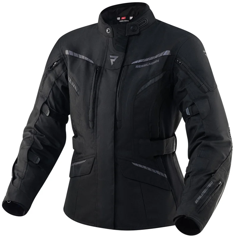 fc-moto-120260710123749617791
