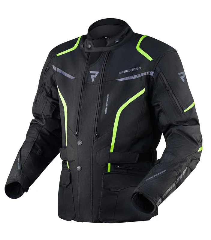 fc-moto-120260710123832617844