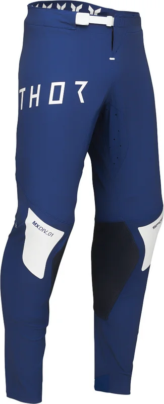fc-moto-120260710125632619240