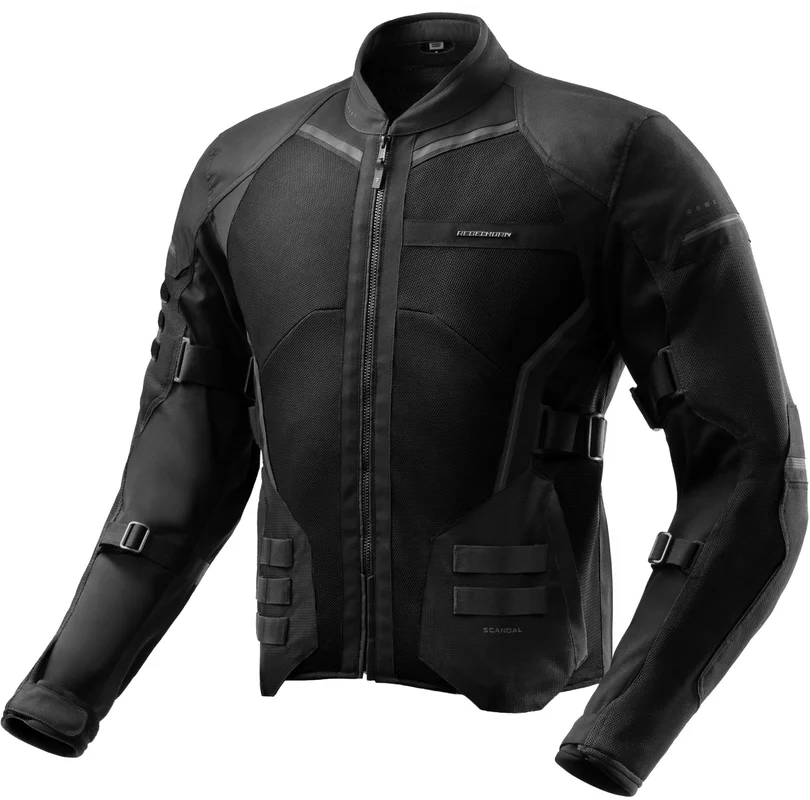 fc-moto-120260710130031619562
