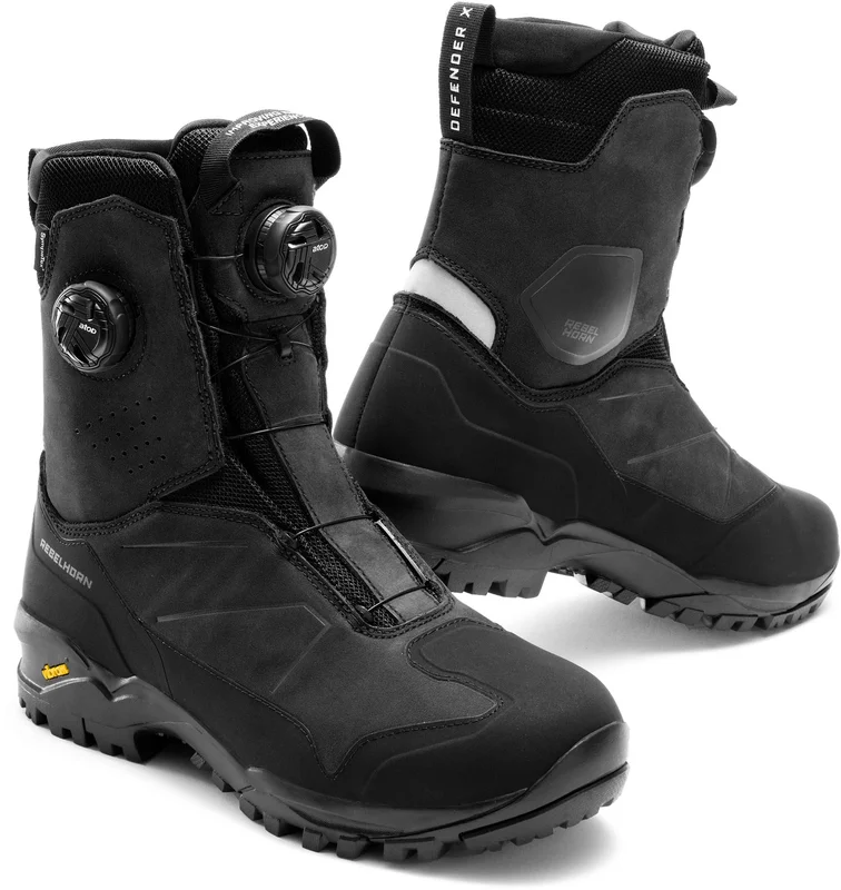 fc-moto-120260710130547619947