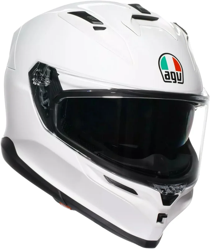 fc-moto-120260710130731620064
