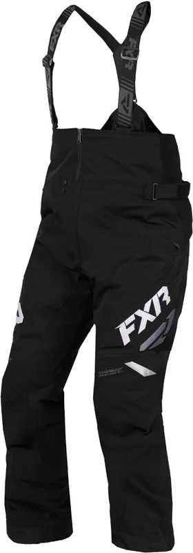 fc-moto-120260710131036620299