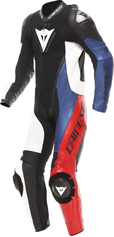 fc-moto-120260710131407620548