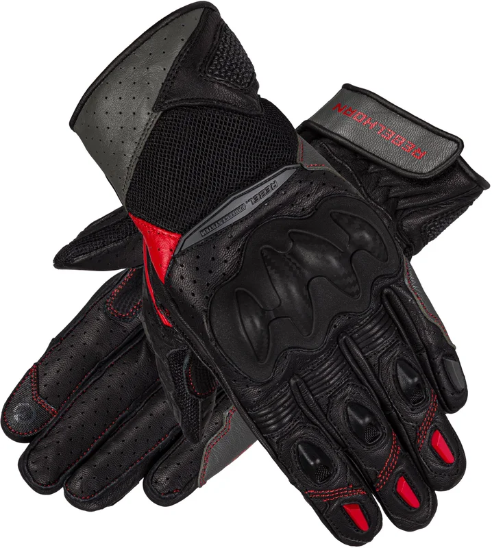 fc-moto-120260710131603620712