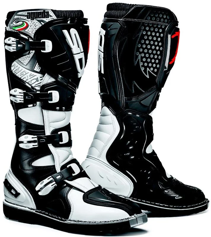 fc-moto-120260710131957620981