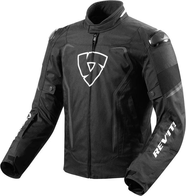 fc-moto-120260710132947621651