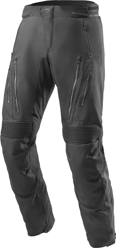 fc-moto-120260710133306621861