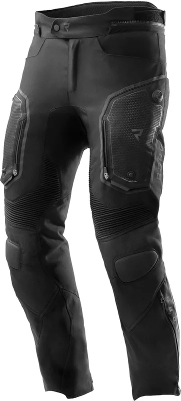 fc-moto-120260710133329621886