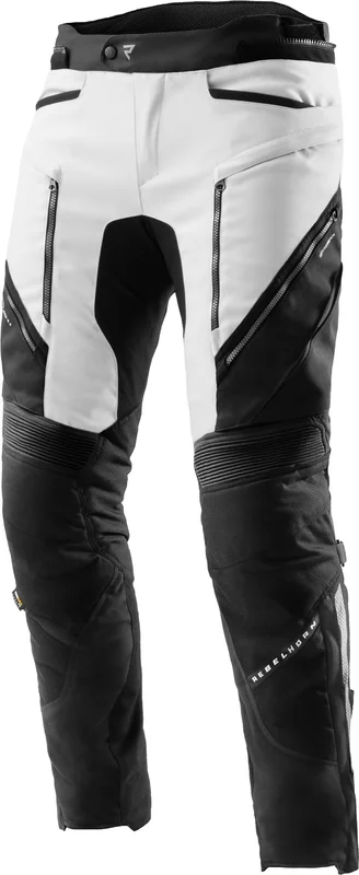 fc-moto-120260710133549622043