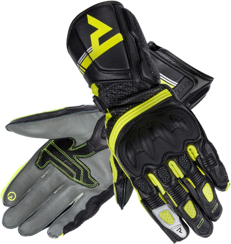 fc-moto-120260710134432622672