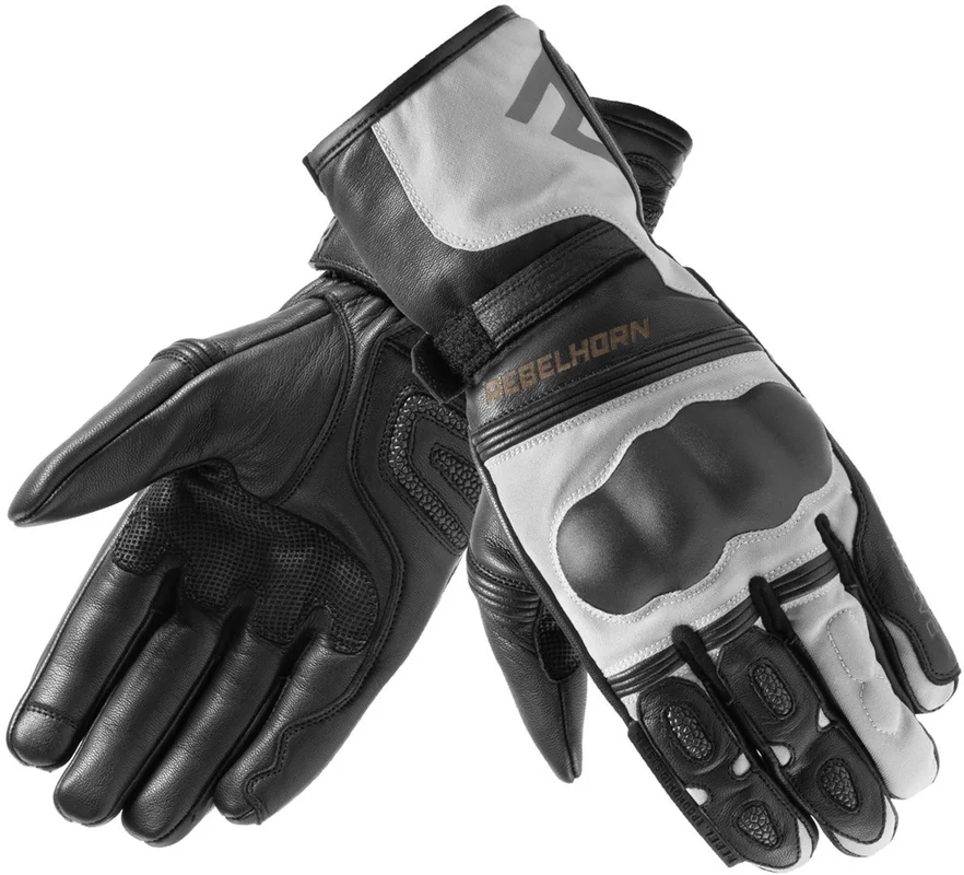fc-moto-120260710134450622694