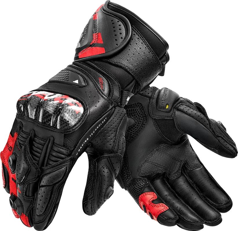 fc-moto-120260710140112623790