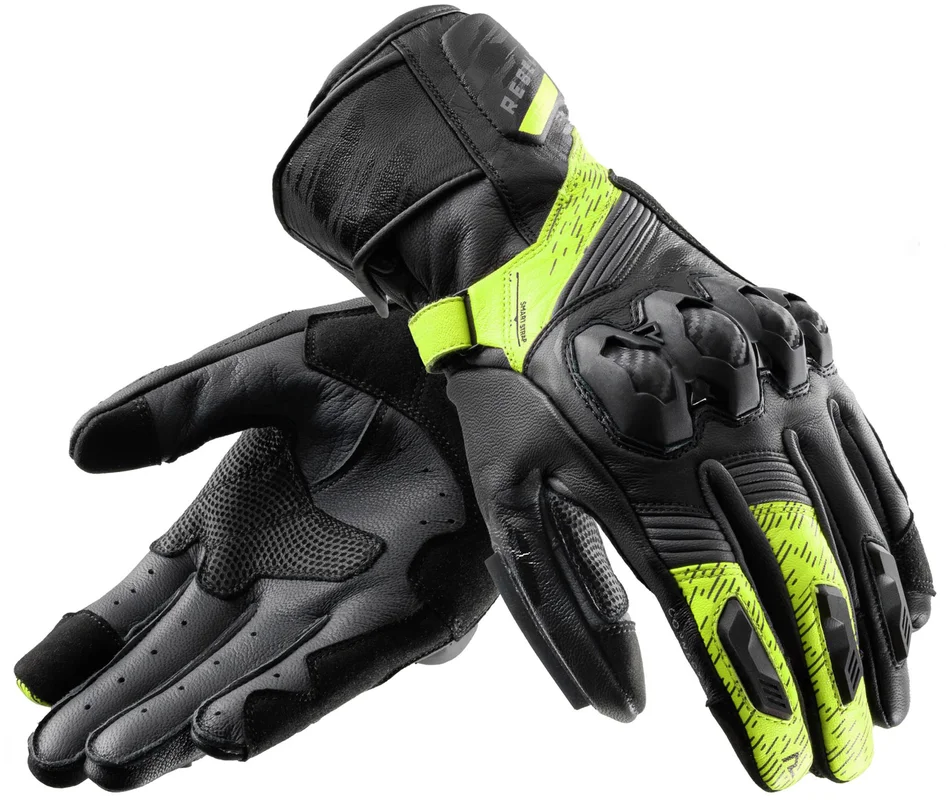 fc-moto-120260710140734624214