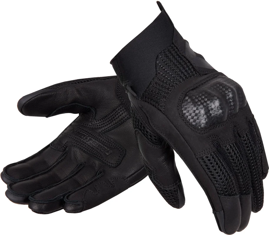 fc-moto-120260710140806624248