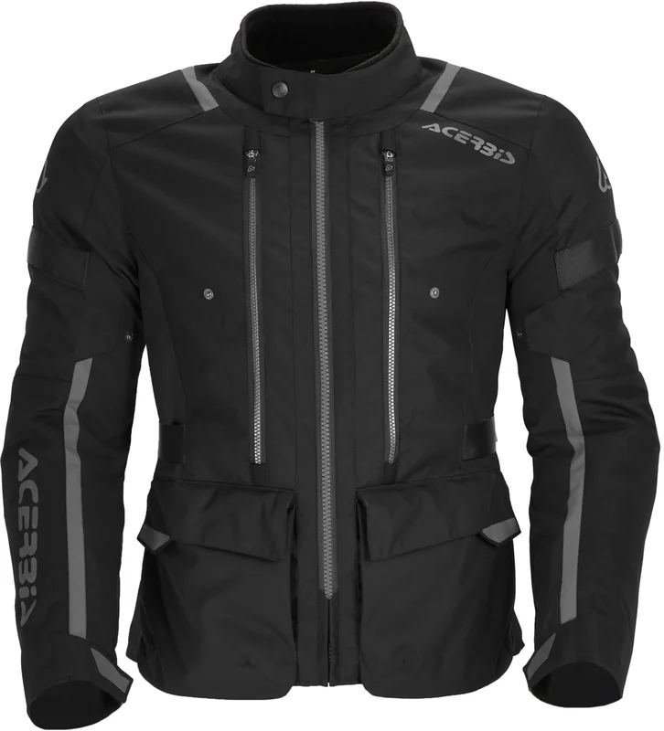 fc-moto-120260710141412624638