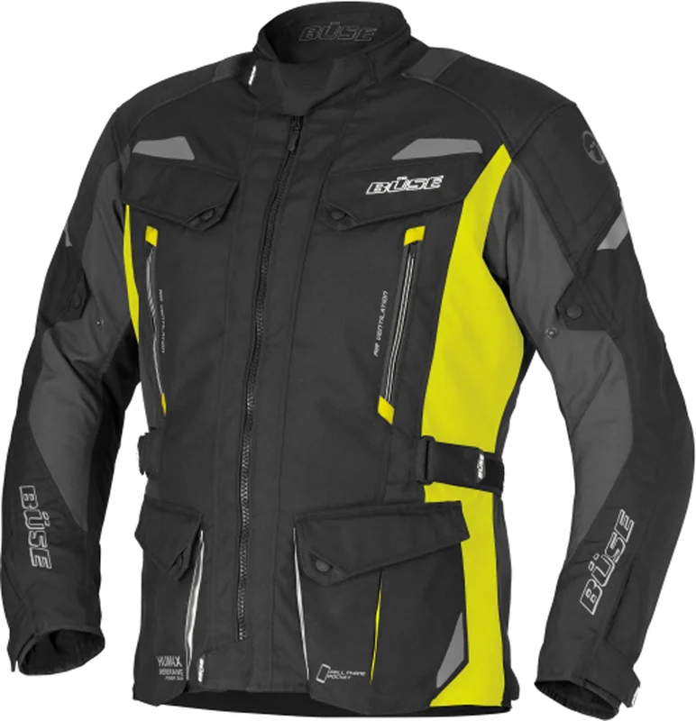 fc-moto-120260710141722624923