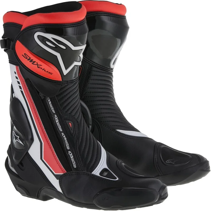 fc-moto-120260710142137625284