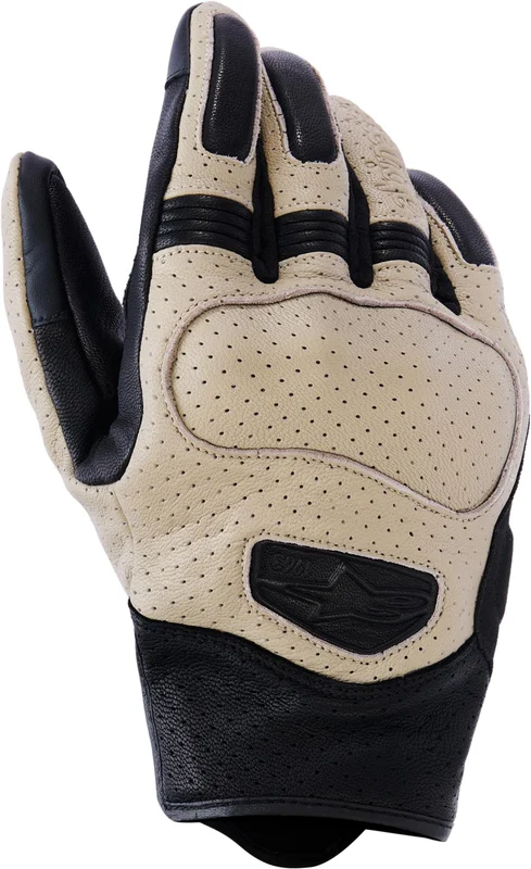 fc-moto-120260710142139625289