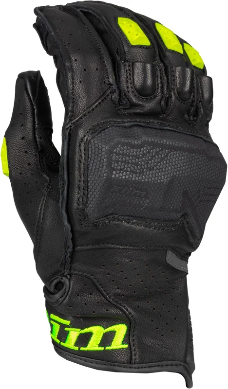fc-moto-120260710142230625369