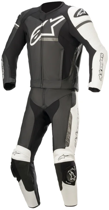 fc-moto-120260710142449625563