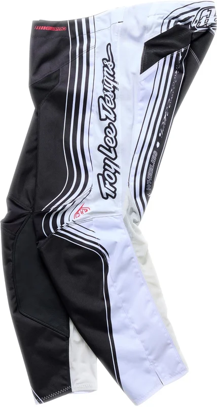 fc-moto-120260710144412627160