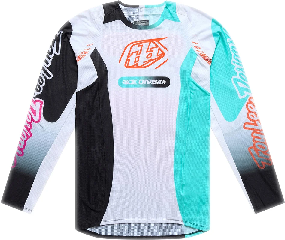 fc-moto-120260710144631627329