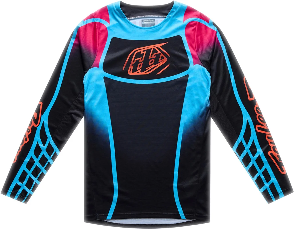 fc-moto-120260710144732627412