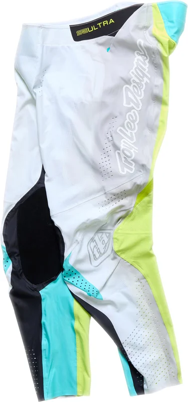 fc-moto-120260710145356627872