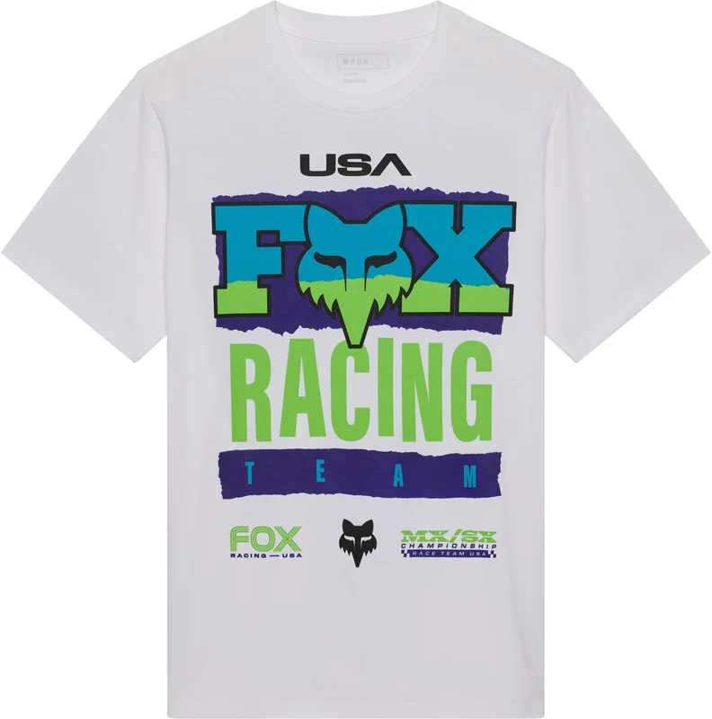 fc-moto-120260710150432628709