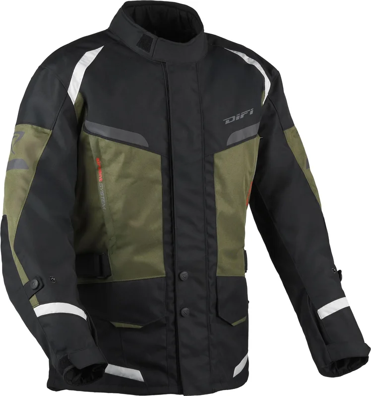 fc-moto-120260710151846629722