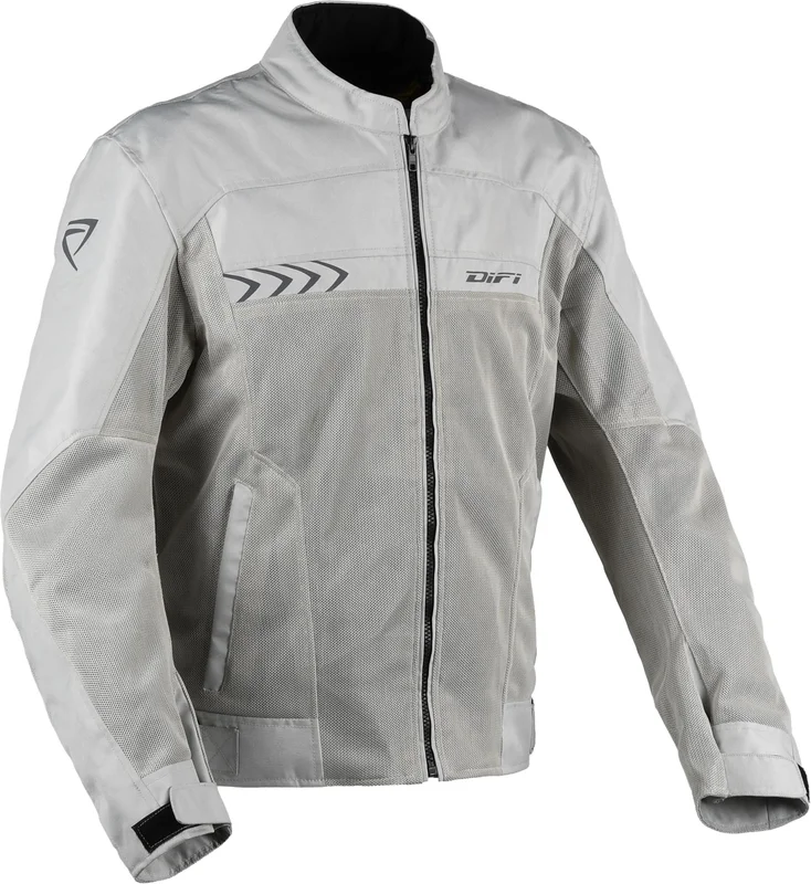 fc-moto-120260710152036629842